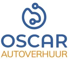 Oscar Polderman Autoverhuur