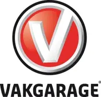 Vakgarage Polderman