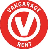 Vakgarage rent